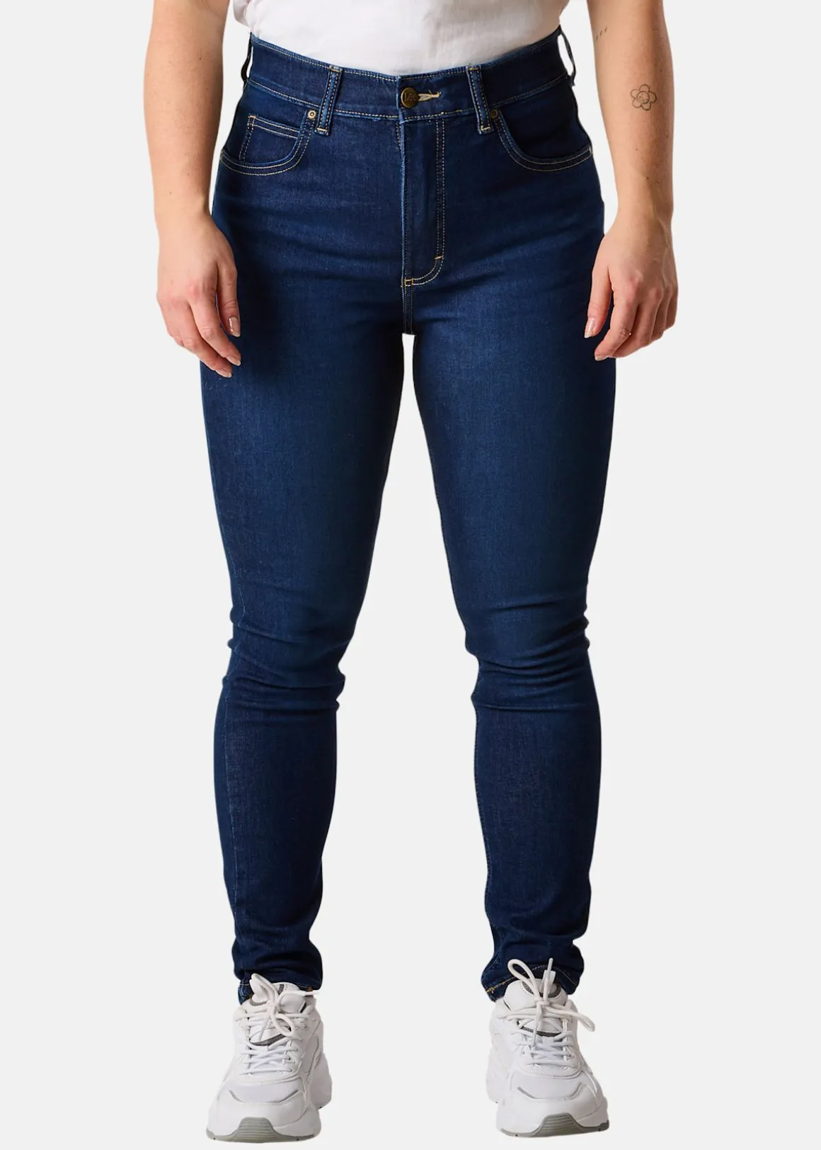 ULC SKINNY