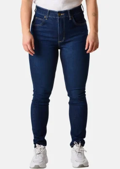 ULC SKINNY
