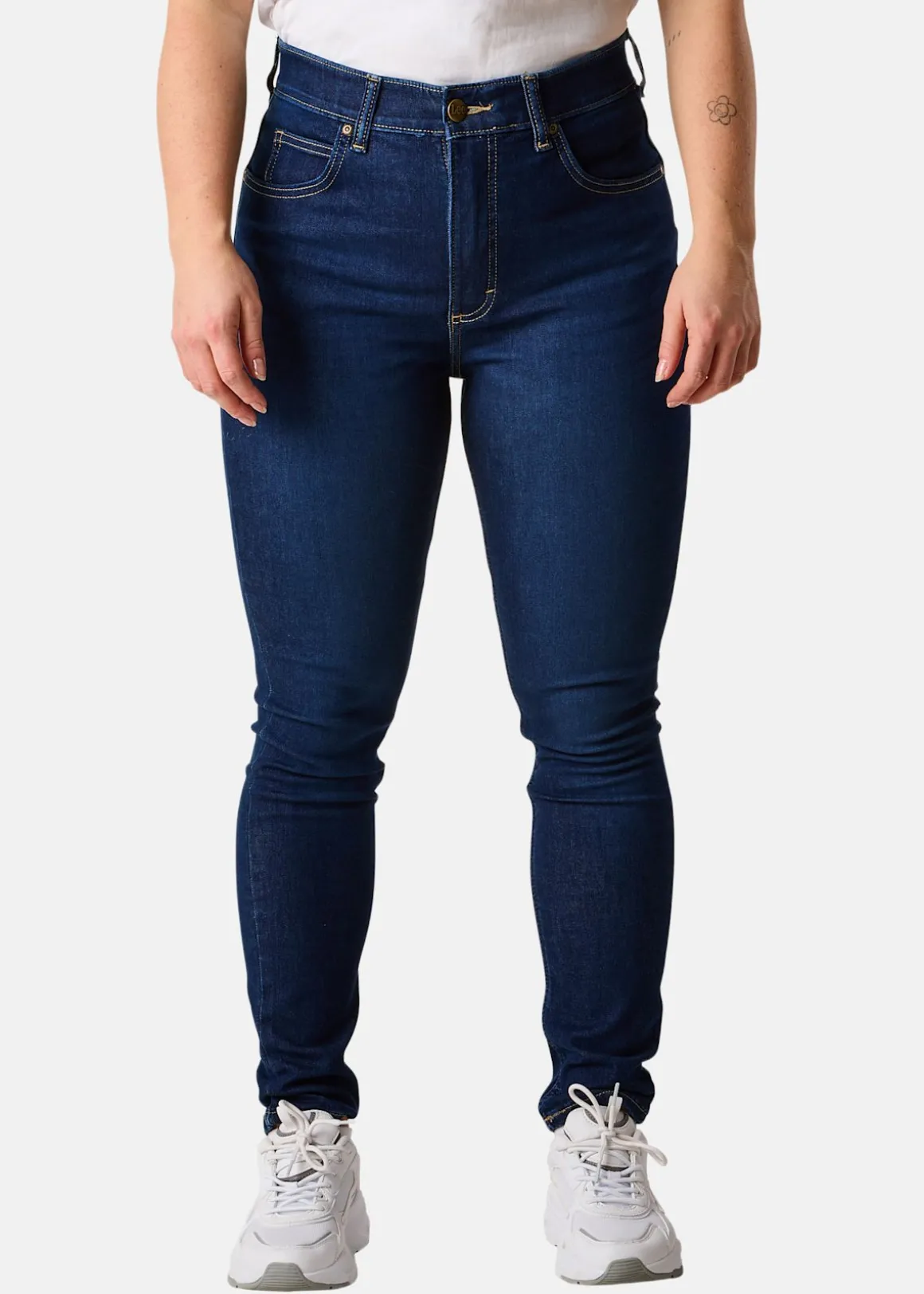 ULC SKINNY