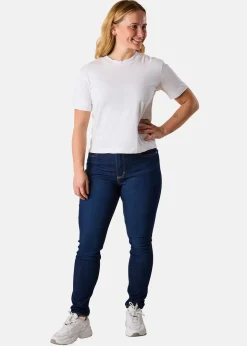 ULC SKINNY