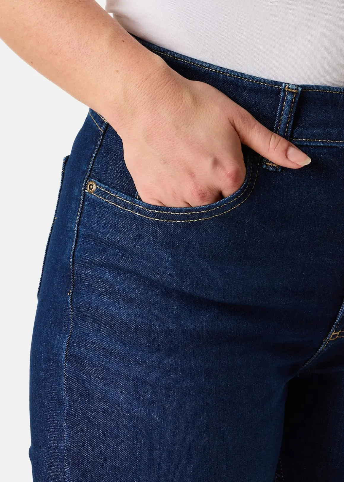 ULC SKINNY