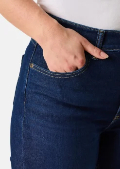 ULC SKINNY