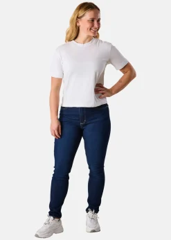 ULC SKINNY