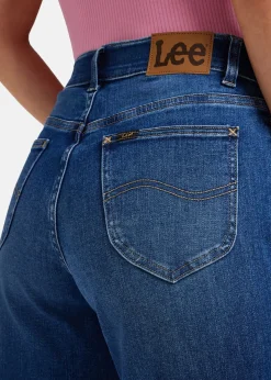 ULC STRAIGHT