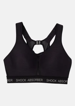 Ultimate Run Bra Padded 06S7 -