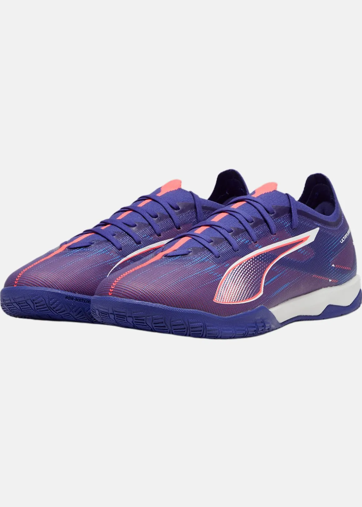 ULTRA 5 MATCH IT