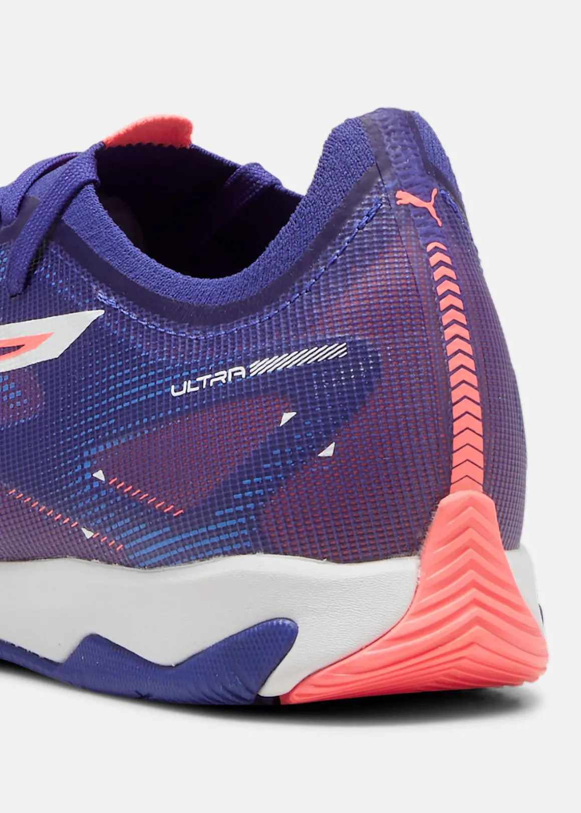 ULTRA 5 MATCH IT