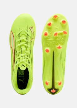 ULTRA 6 PLAY FG/AG