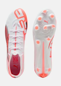 ULTRA 5 PRO FG/AG