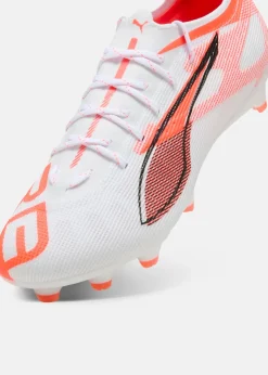 ULTRA 5 PRO FG/AG