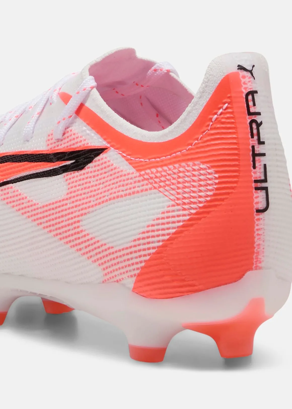 ULTRA 5 PRO FG/AG