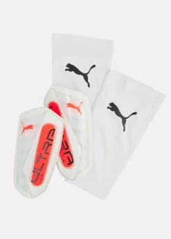 ULTRA Flex Sleeve