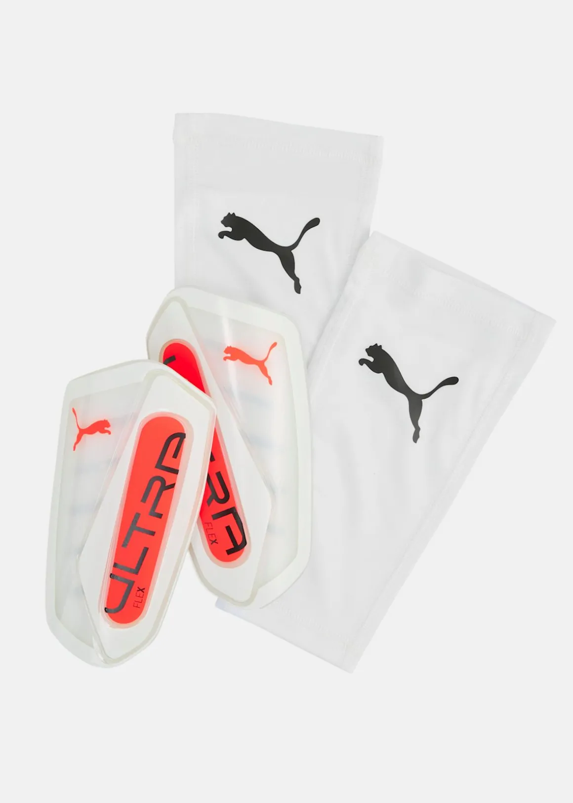 ULTRA Flex Sleeve