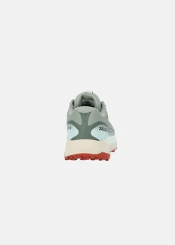 ULTRA GLIDE 2
