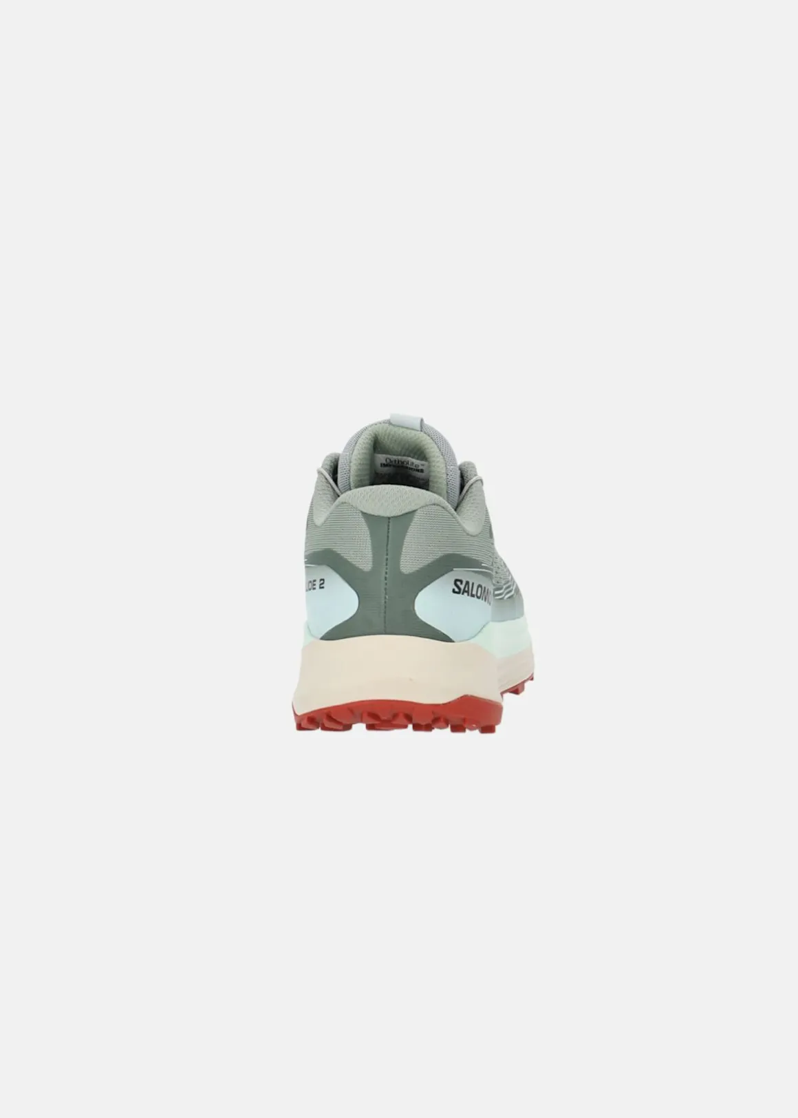 ULTRA GLIDE 2