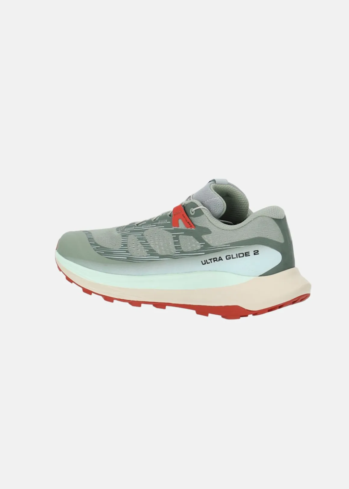 ULTRA GLIDE 2