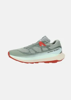 ULTRA GLIDE 2