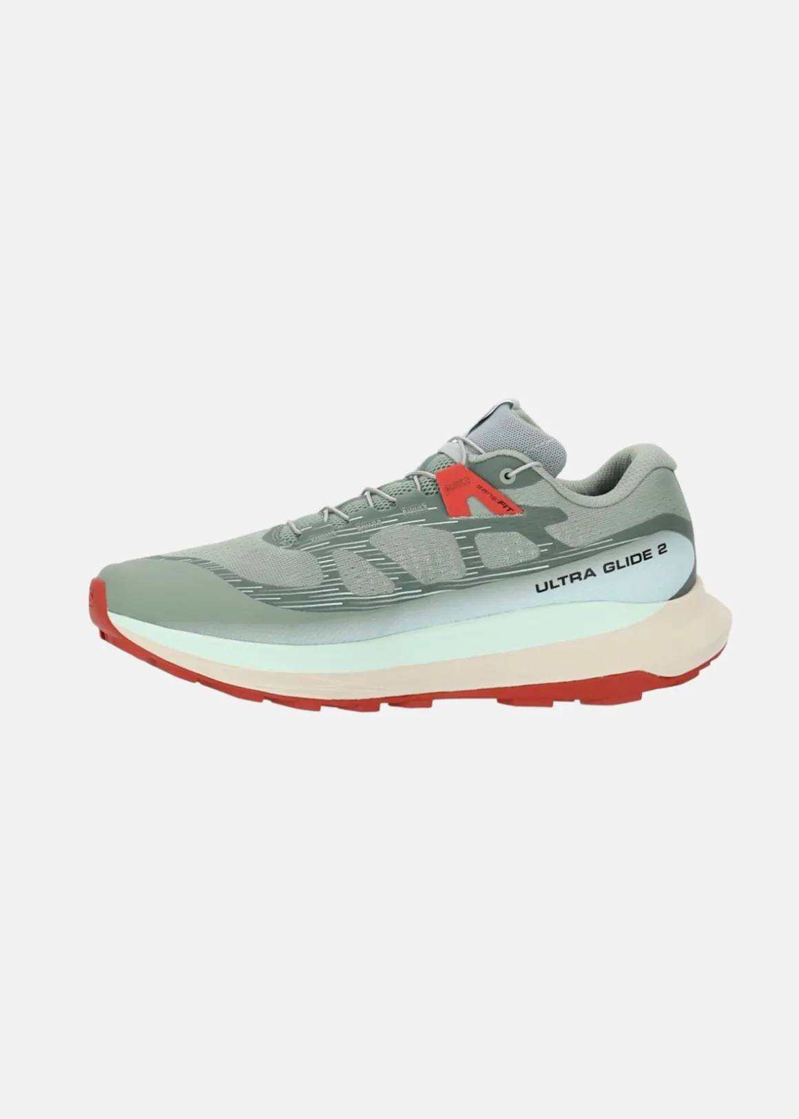 ULTRA GLIDE 2