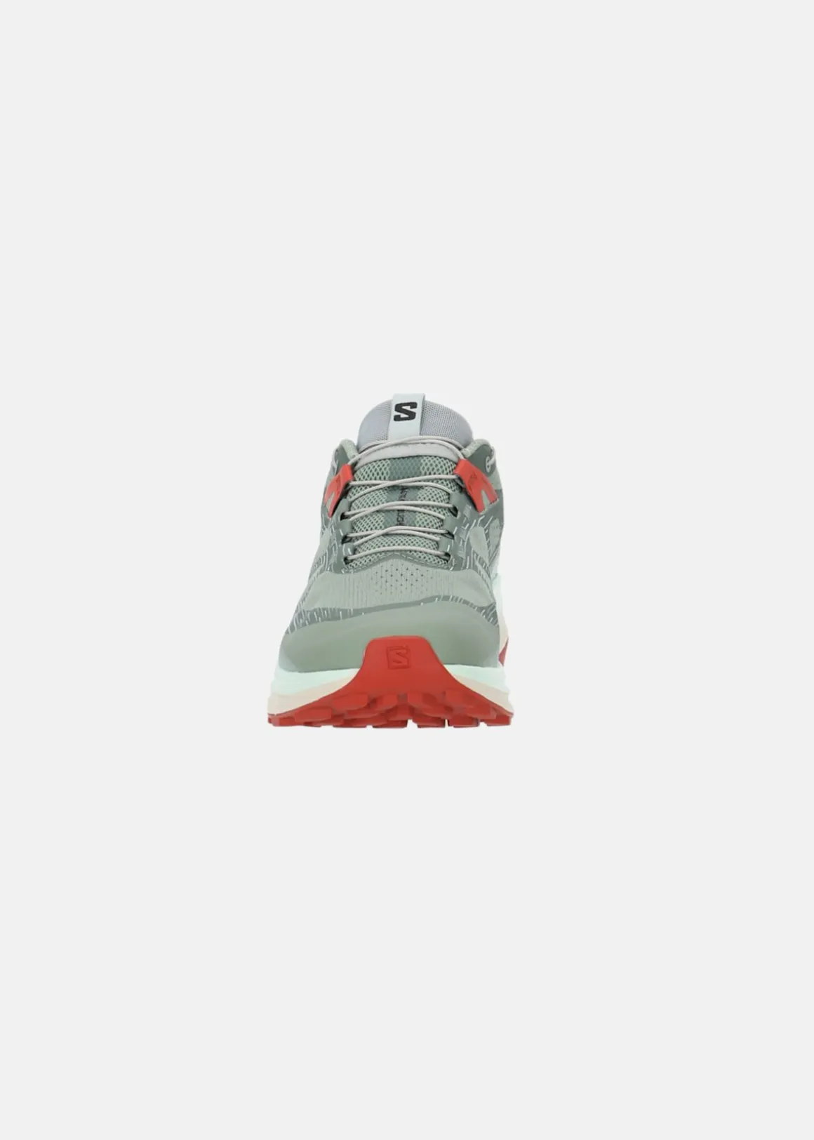ULTRA GLIDE 2