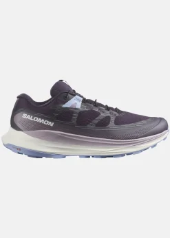 ULTRA GLIDE 2