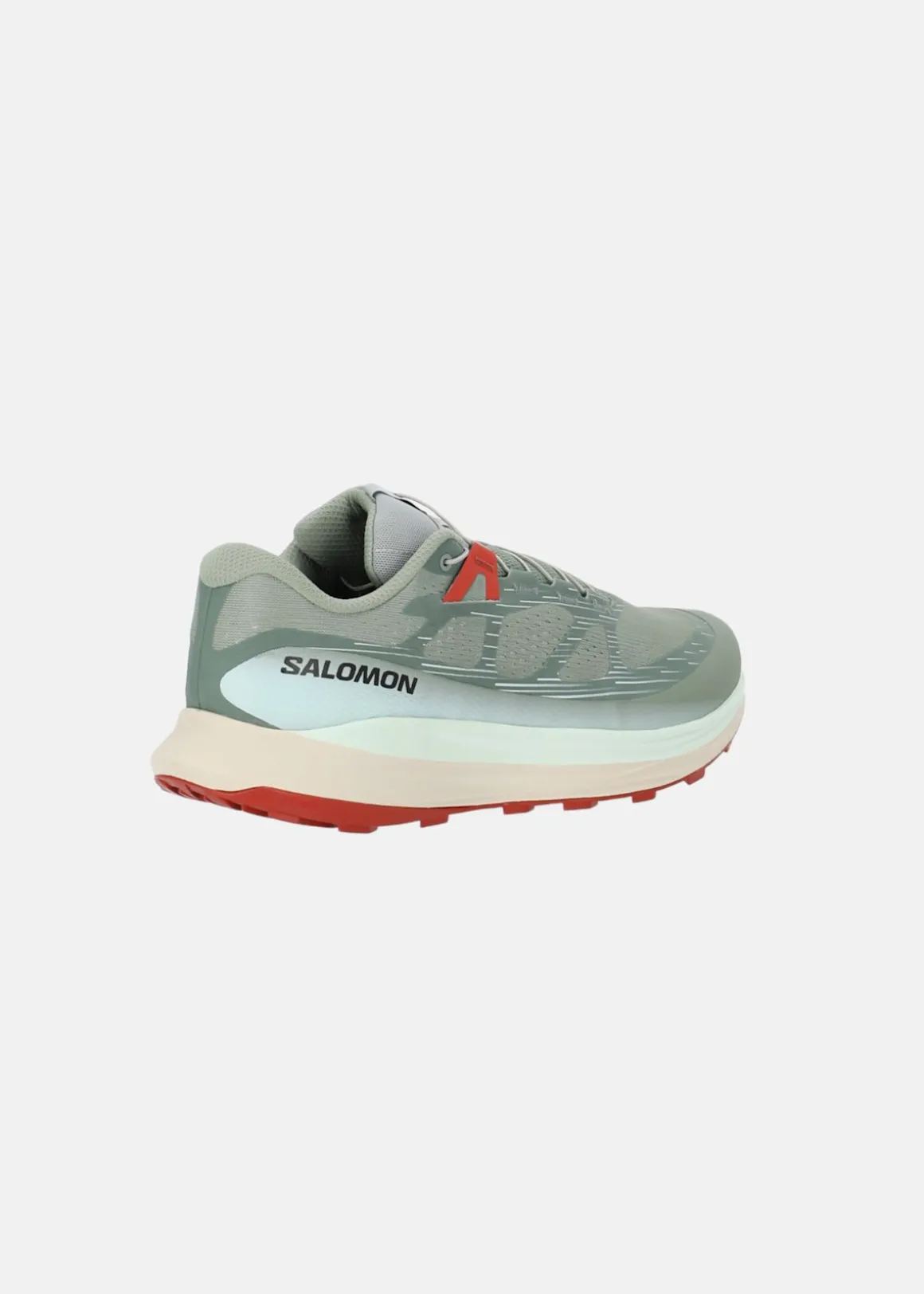 ULTRA GLIDE 2
