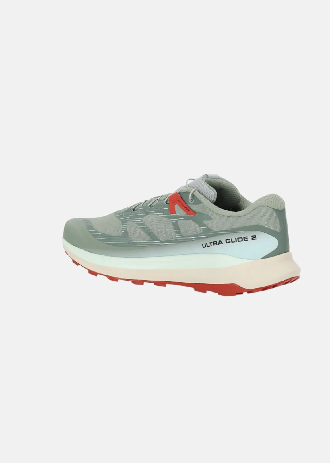 ULTRA GLIDE 2