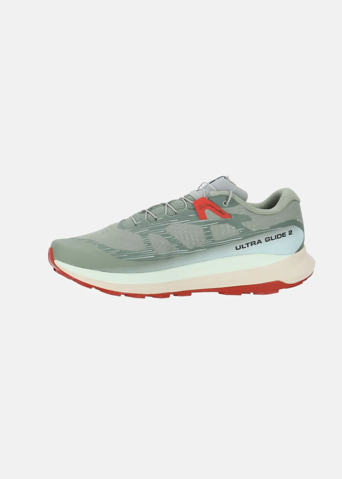 ULTRA GLIDE 2