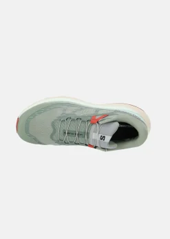ULTRA GLIDE 2