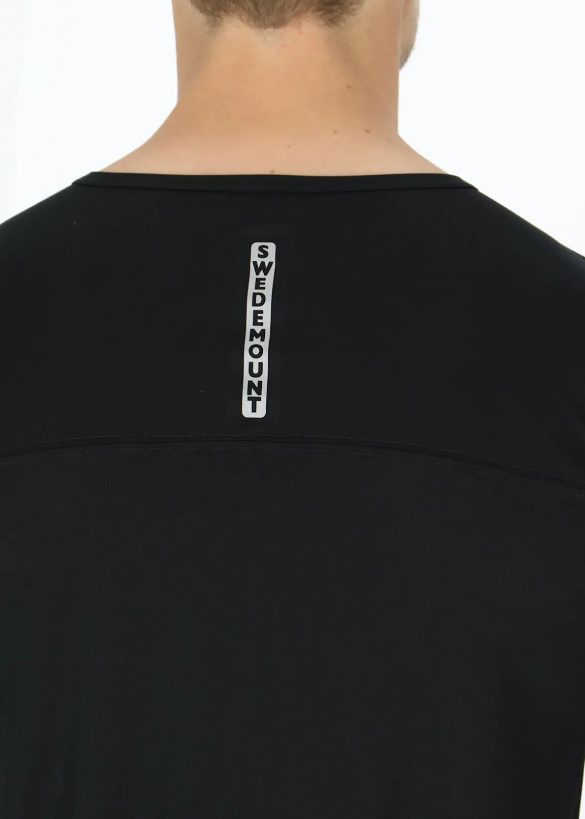 Ultra Light LS Tee II