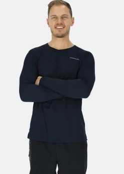 Ultra Light LS Tee II