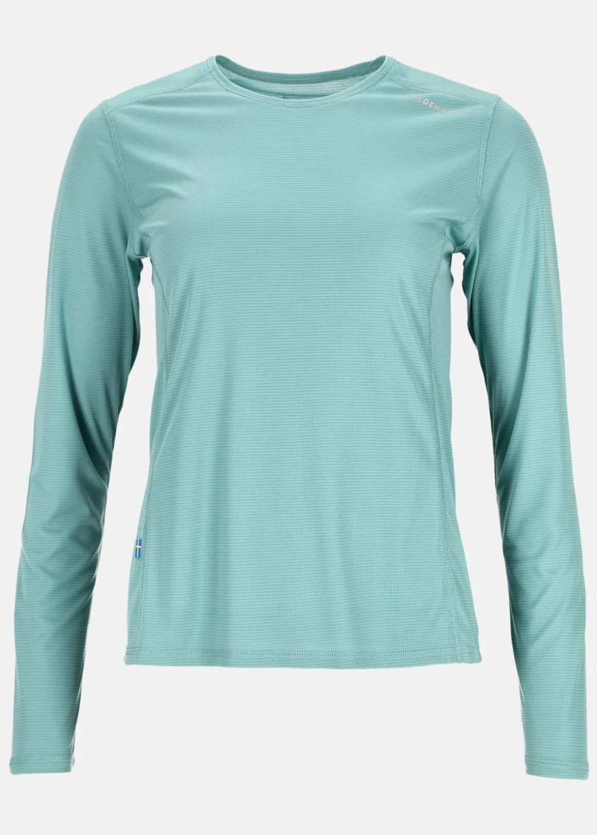 Ultra Light LS Tee W
