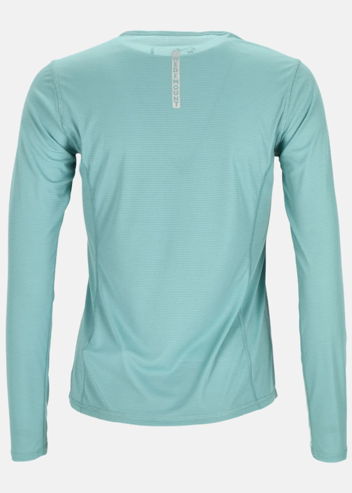 Ultra Light LS Tee W