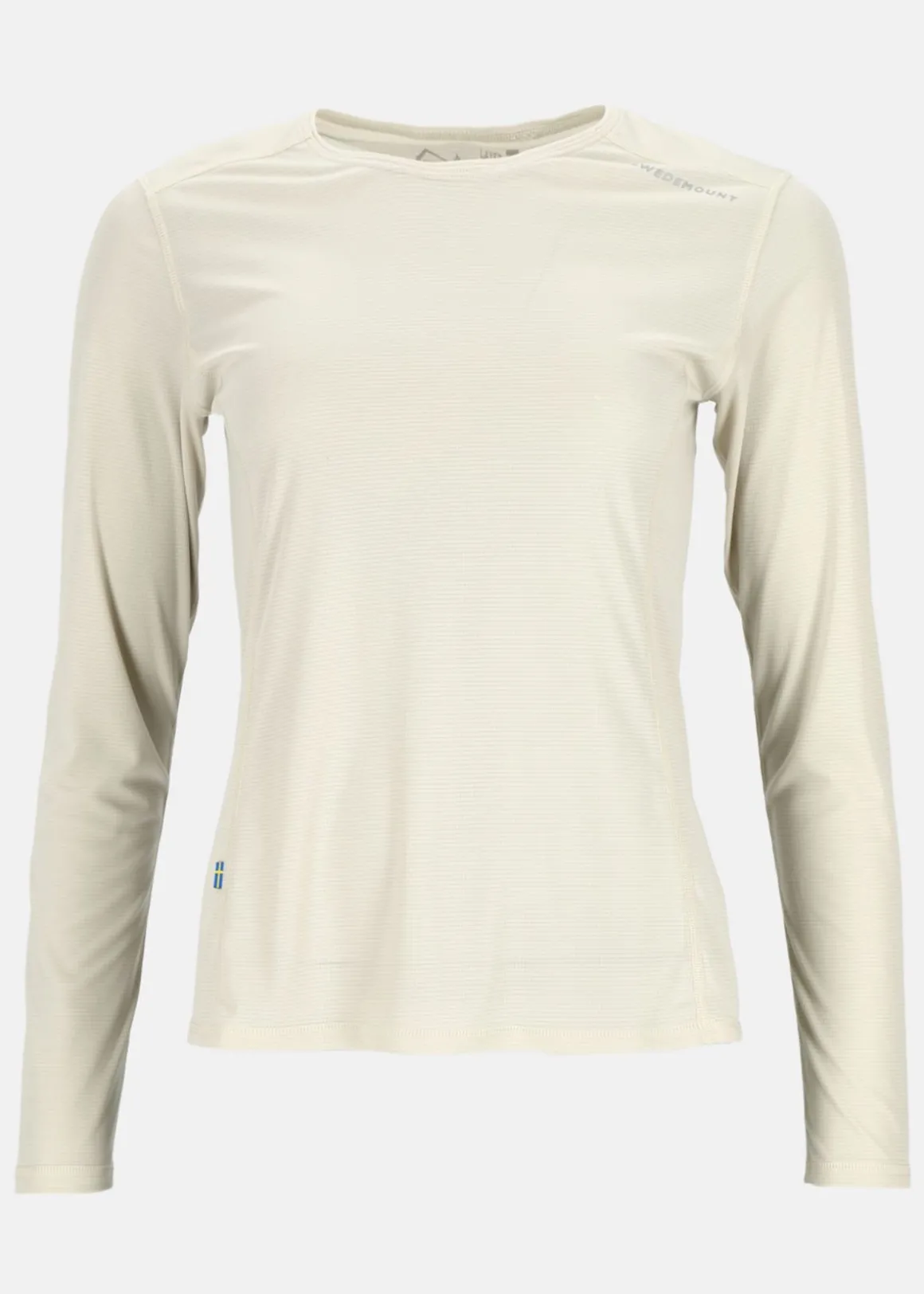 Ultra Light LS Tee W