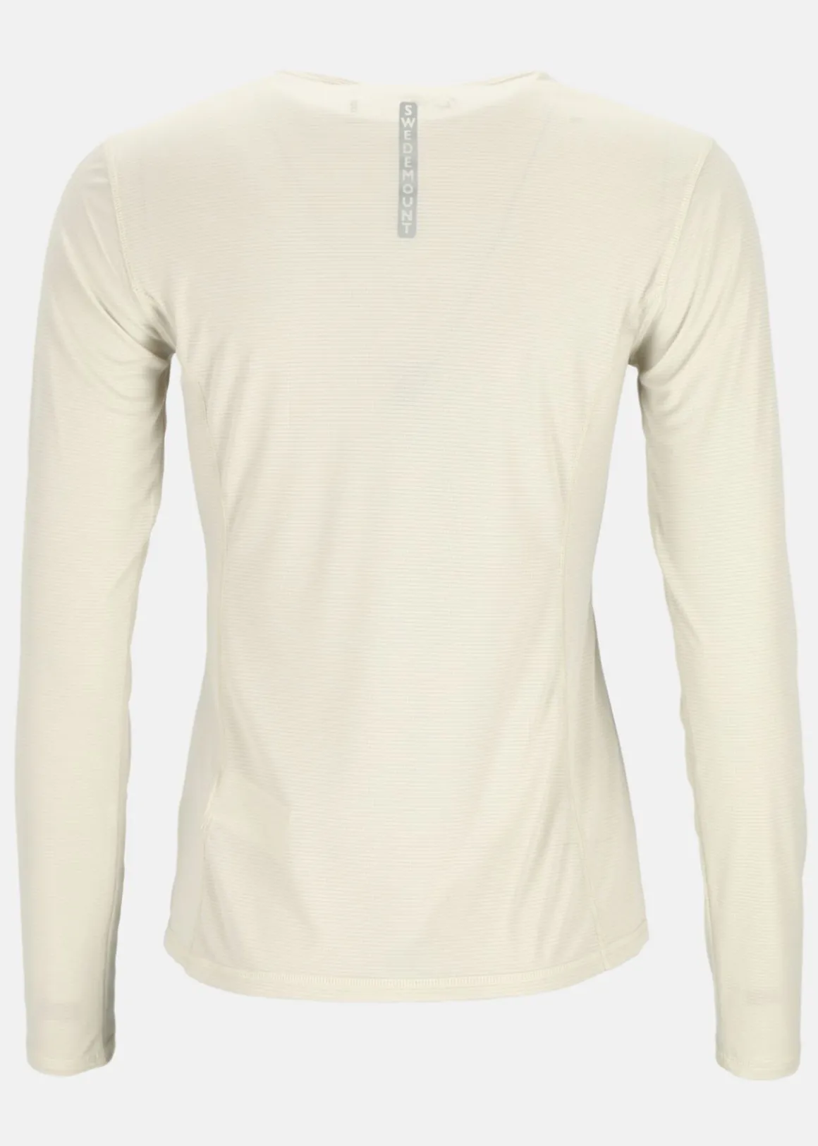 Ultra Light LS Tee W
