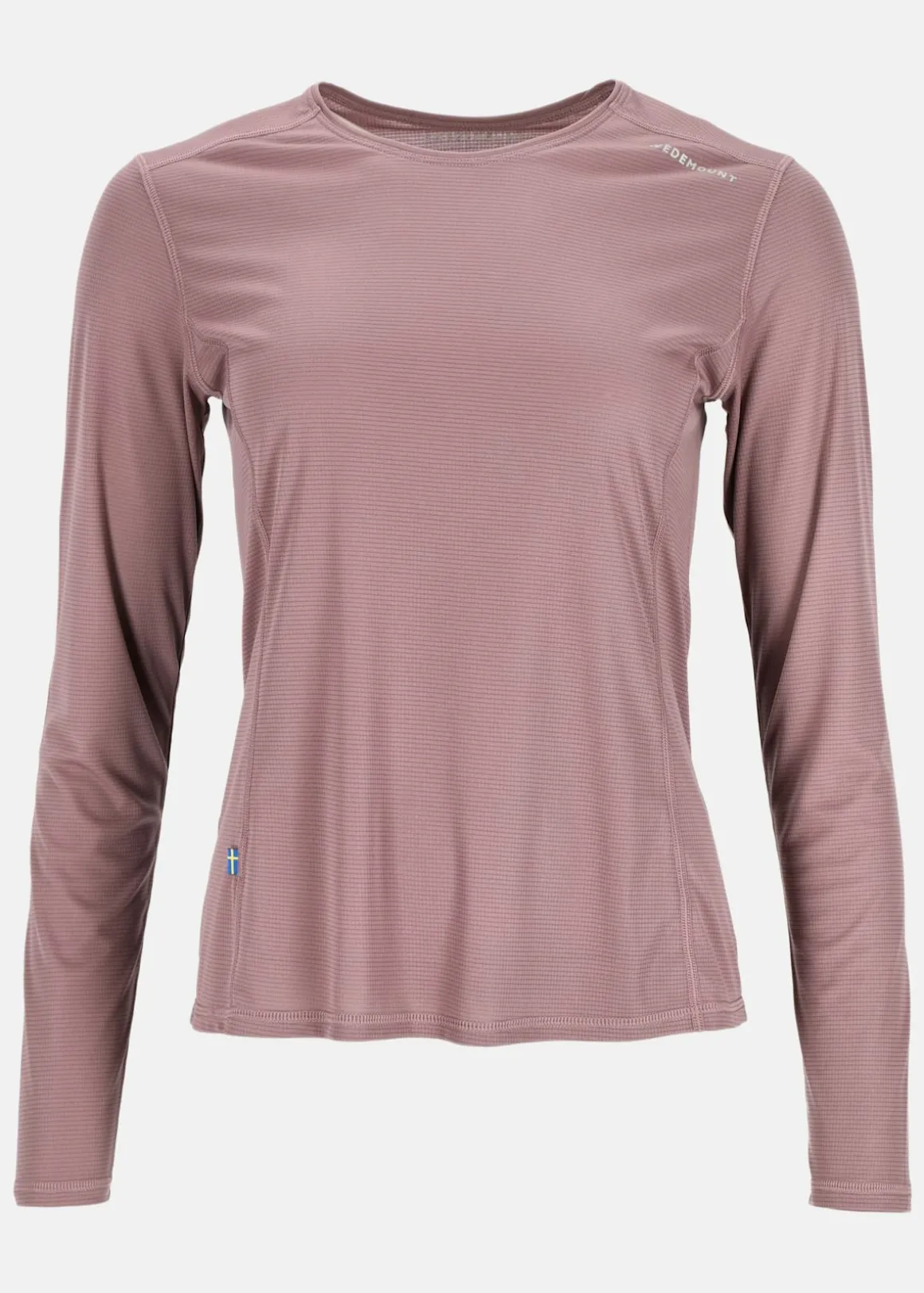 Ultra Light LS Tee W