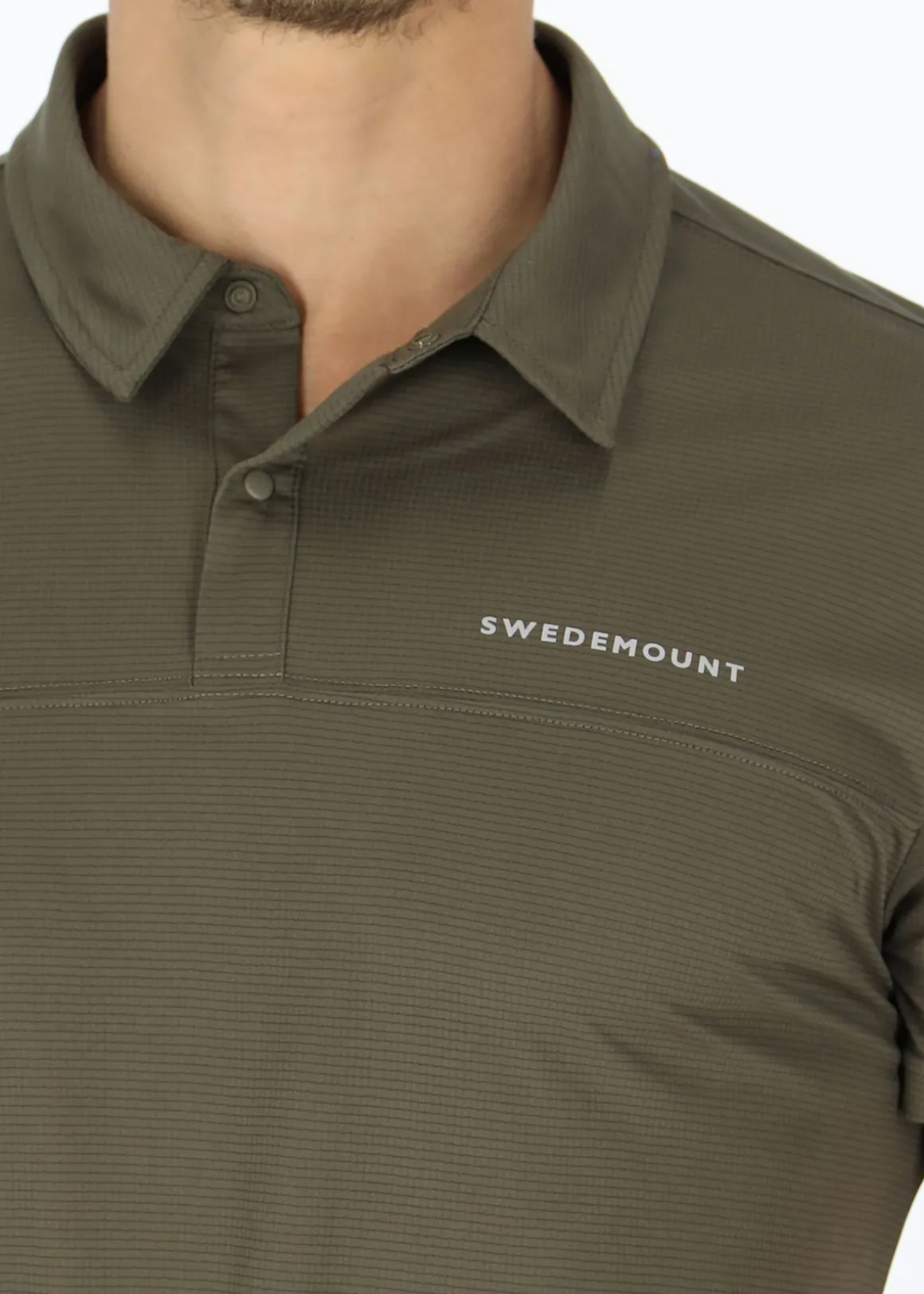 Ultra Light Piké