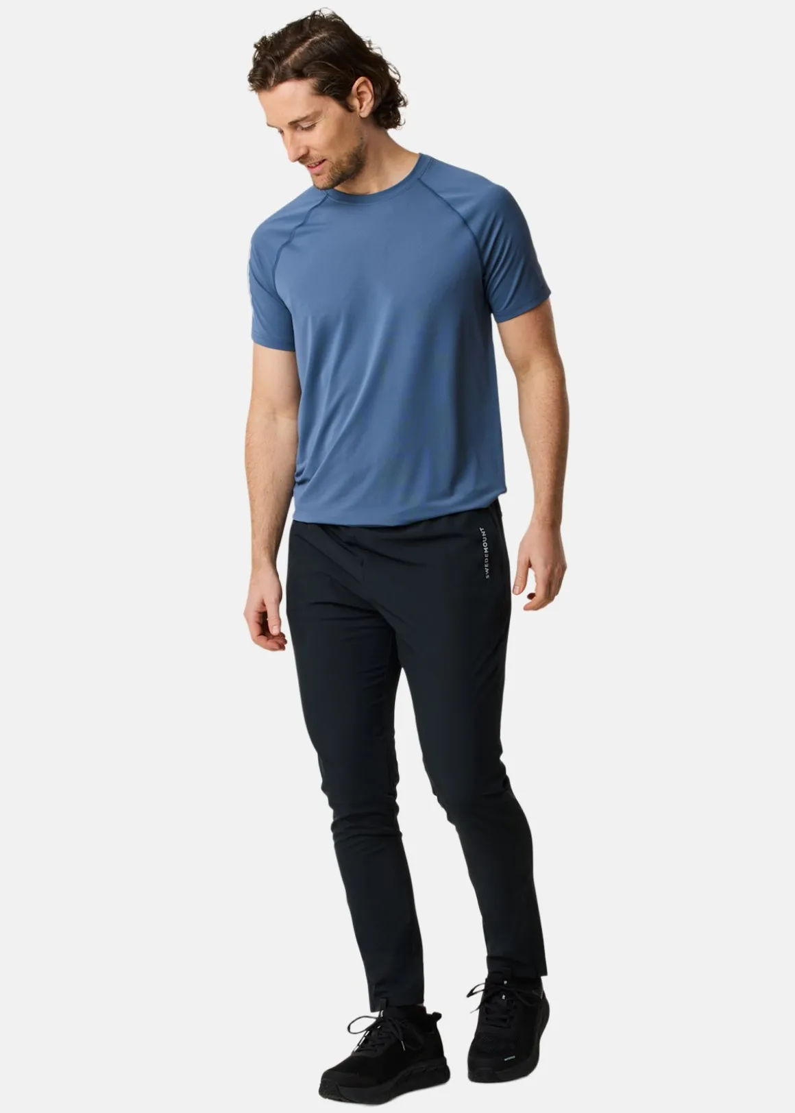 Ultra Light Run Pants