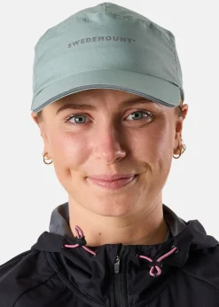 Ultra Light Running Cap