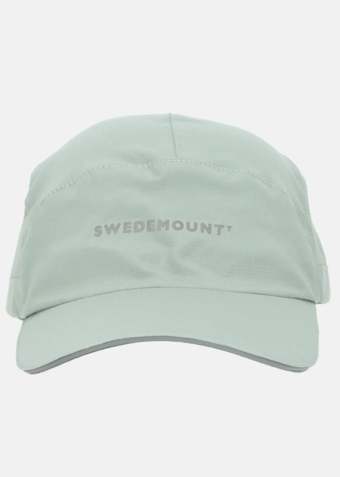 Ultra Light Running Cap