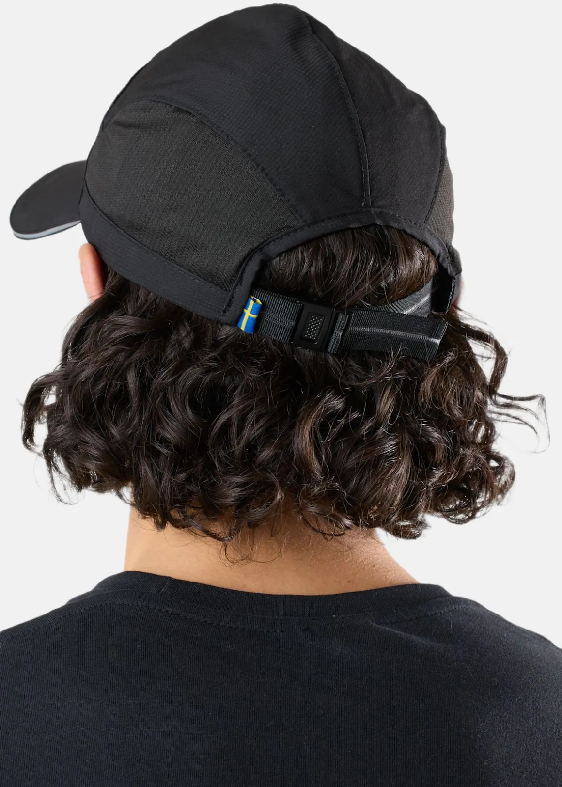 Ultra Light Running Cap