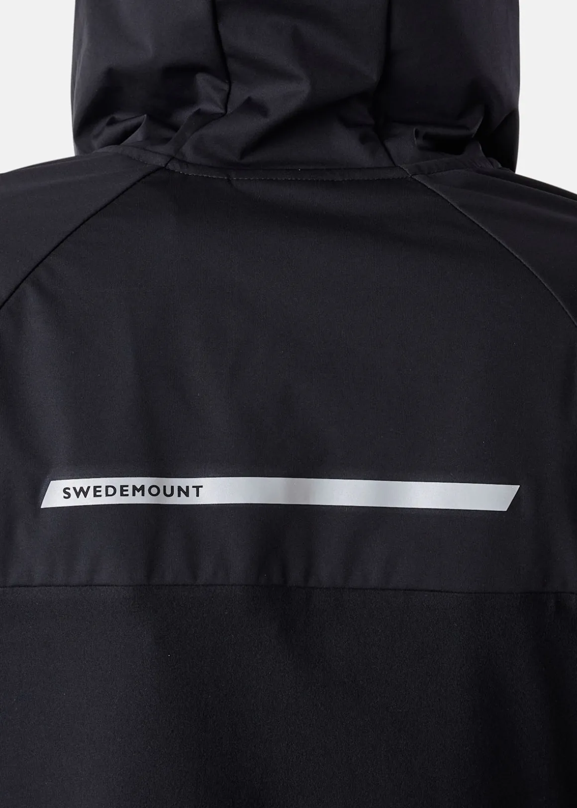 Ultra Light Running Jacket W