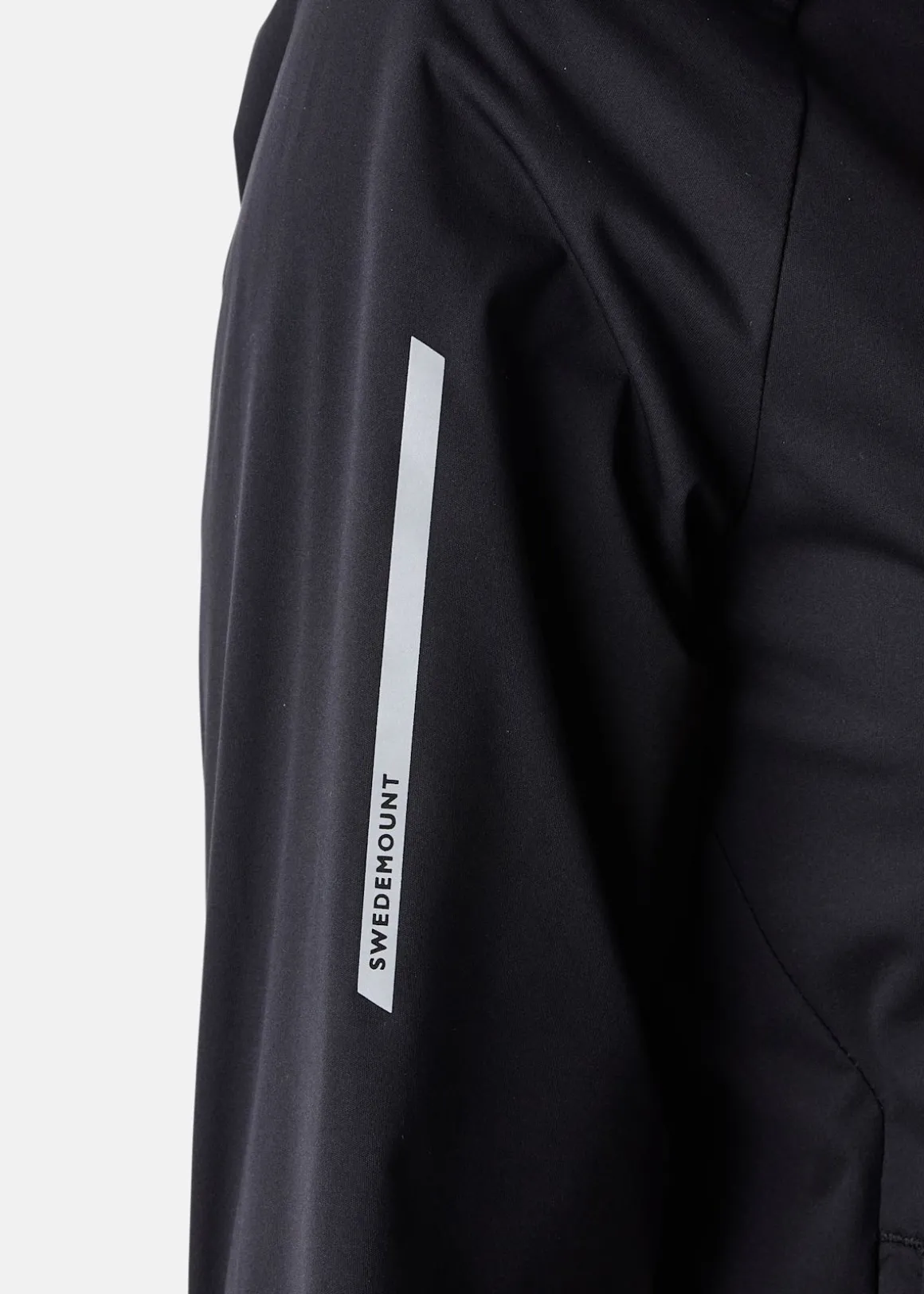 Ultra Light Running Jacket W