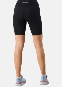 Ultra Light Short Tights W