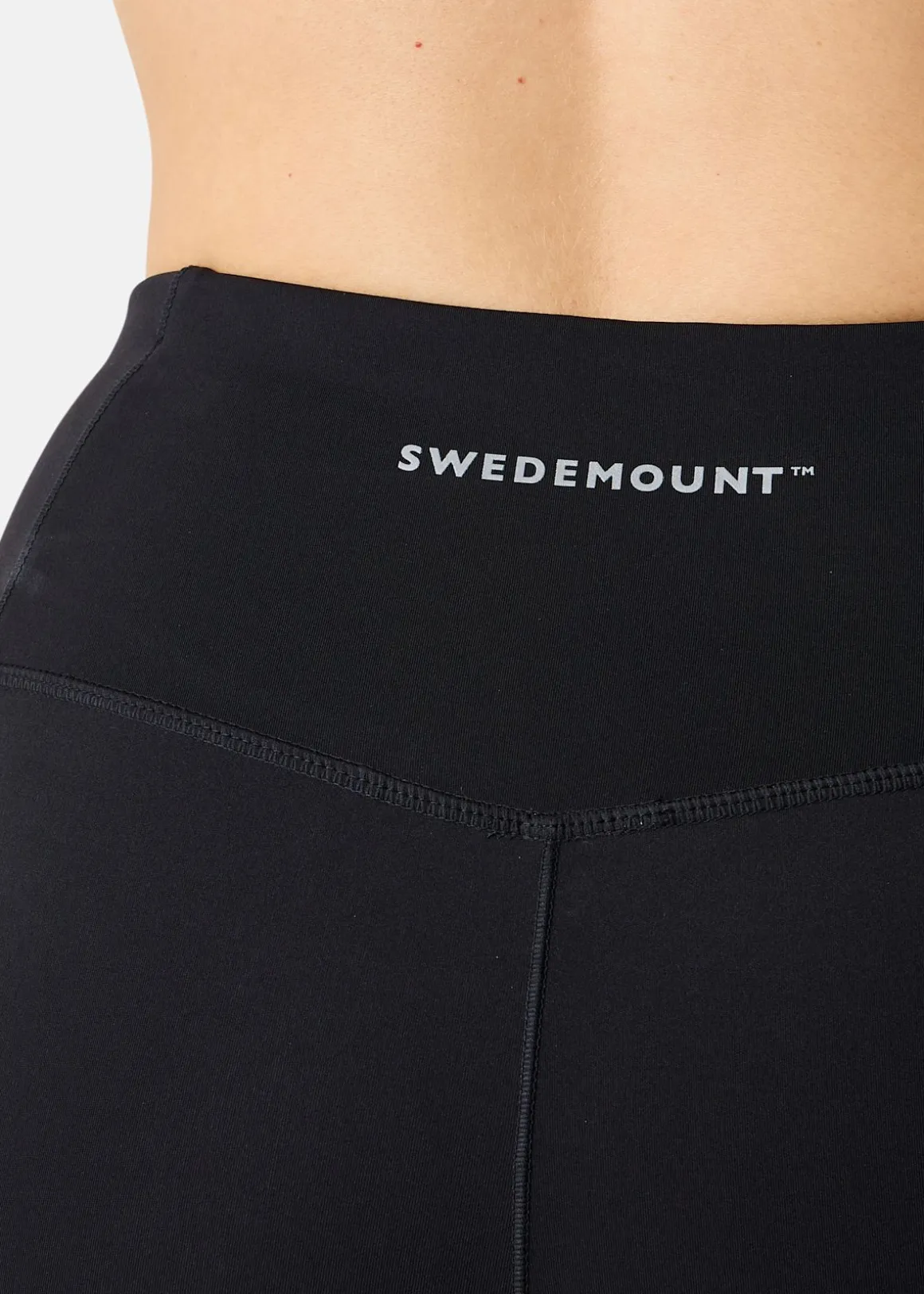 Ultra Light Short Tights W