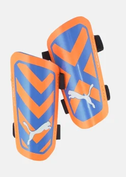 ULTRA Light Strap