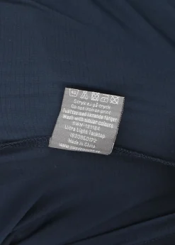 Ultra Light Tanktop