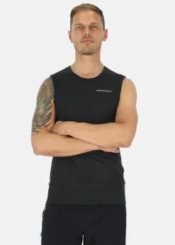 Ultra Light Tanktop