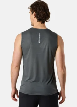 Ultra Light Tanktop