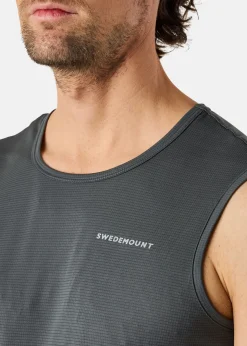 Ultra Light Tanktop