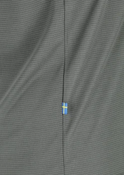 Ultra Light Tanktop